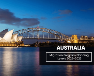 massive-allocation-in-migration-program-2022-23-in-Australia