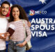 Spouse Visa Australia