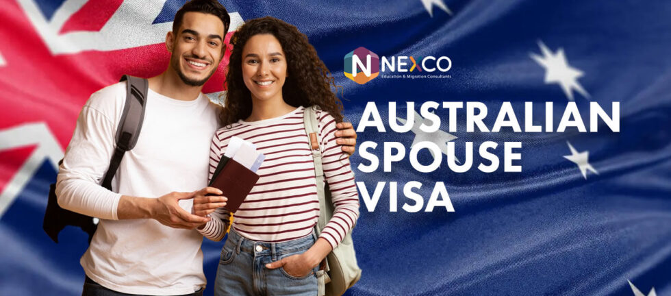 Spouse-Visa-Australia