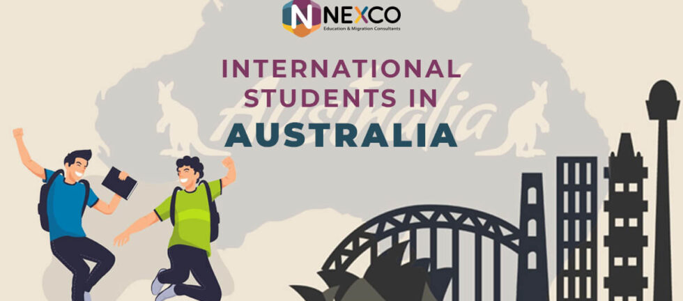 International-Students-in-Australia