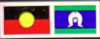 flags